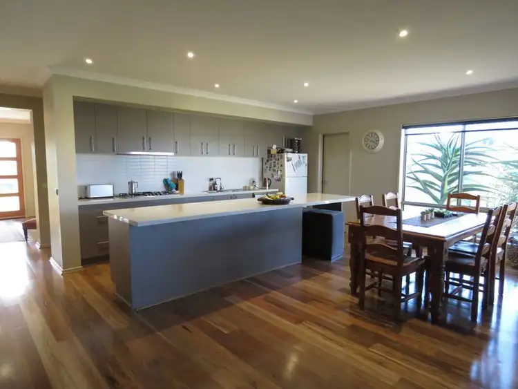 Fourth view of Homely house listing, 24 The Crescent, Eagle Point VIC 3878
