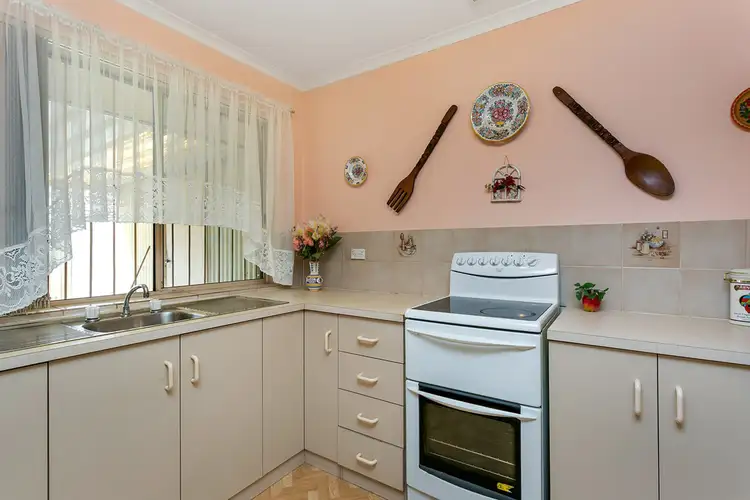 Third view of Homely house listing, 303 Kings Road, Paralowie SA 5108