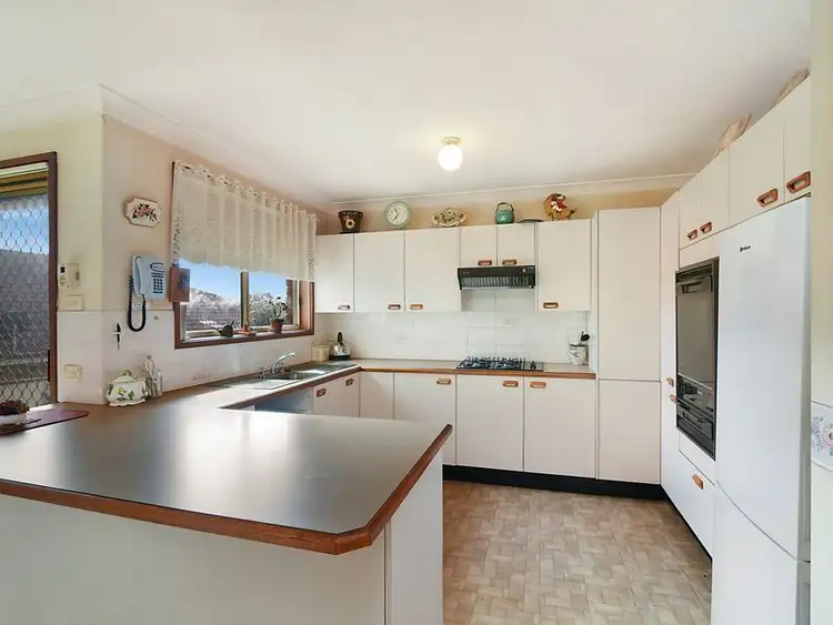 Fourth view of Homely semi-detached listing, Address available on request