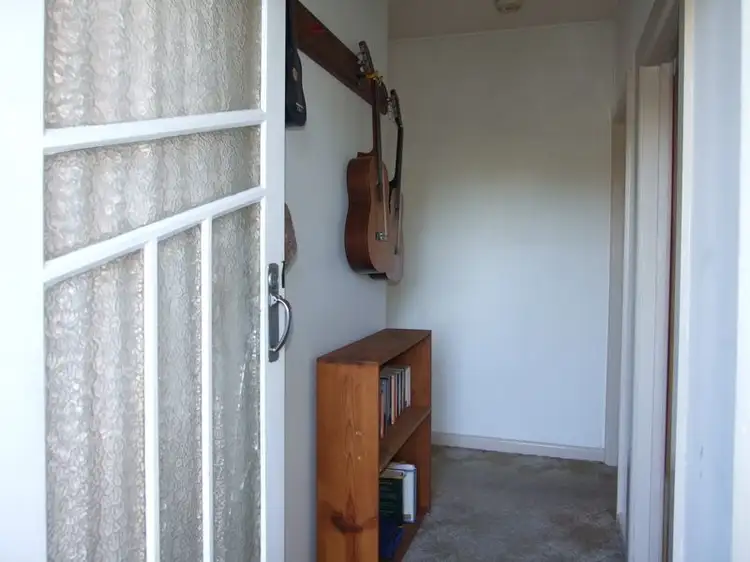 Third view of Homely house listing, 7 Girraween Crescent, Bega NSW 2550