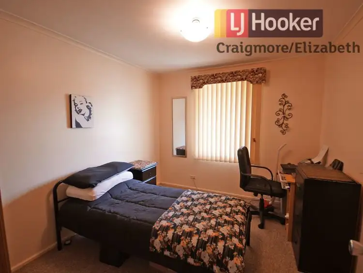 Fifth view of Homely house listing, 28 Wilterna Crescent, Smithfield SA 5114