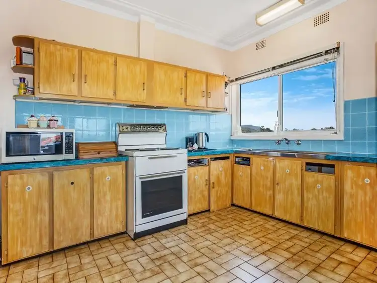 Fourth view of Homely house listing, 22 Bellevue Road, Figtree NSW 2525