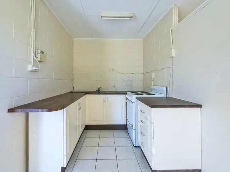 Sixth view of Homely house listing, 4 Loxton Avenue, Iluka NSW 2466