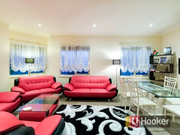Fifth view of Homely house listing, 13 Riviera Drive, Berwick VIC 3806
