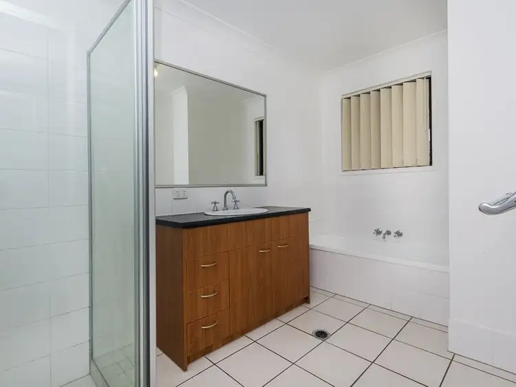 Seventh view of Homely house listing, 15 Almond Way, Bellmere QLD 4510