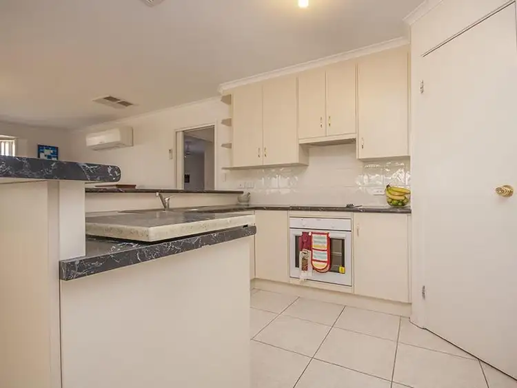 Sixth view of Homely house listing, 10 Wharton Street, Wallaroo SA 5556