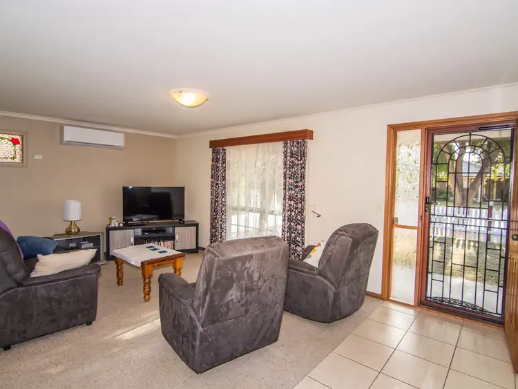 Fifth view of Homely villa listing, 5A Hart Street, Berri SA 5343
