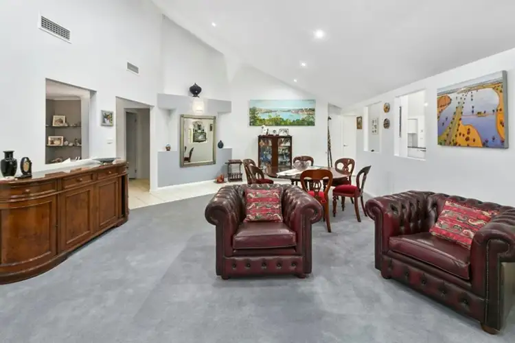 Fifth view of Homely house listing, 85A King Street, Manly Vale NSW 2093