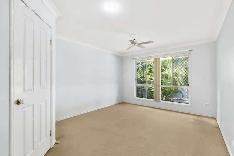 Fifth view of Homely house listing, 2/85 Cootharaba Drive, Helensvale QLD 4212