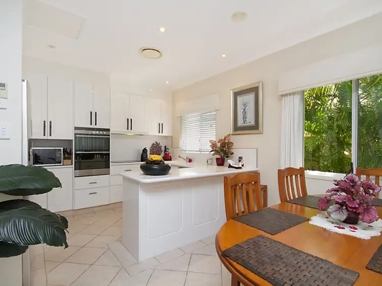Fourth view of Homely house listing, 195 Discovery Drive, Tweed Heads NSW 2485