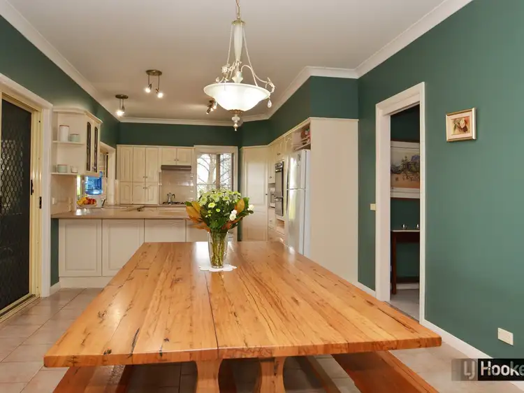 Fourth view of Homely house listing, 7 Robinia Close, Largs NSW 2320