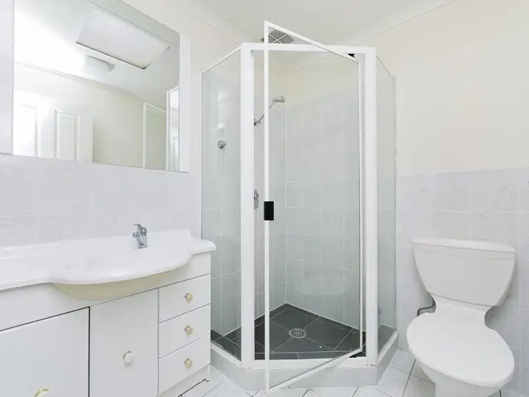 Seventh view of Homely unit listing, 16/49 Leahy Close, Narrabundah ACT 2604