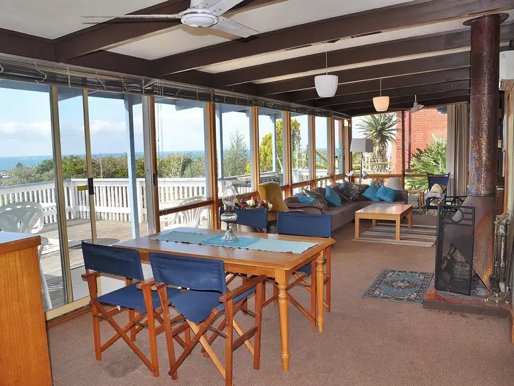 Second view of Homely house listing, 30 Clive Avenue, Encounter Bay SA 5211