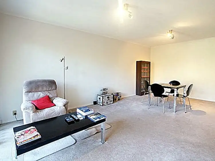 Fourth view of Homely unit listing, 1/724 Beach Road, Surf Beach NSW 2536