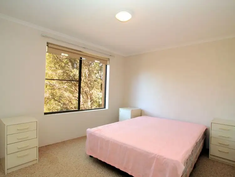 Sixth view of Homely unit listing, 8/48 Thora Street, Sussex Inlet NSW 2540