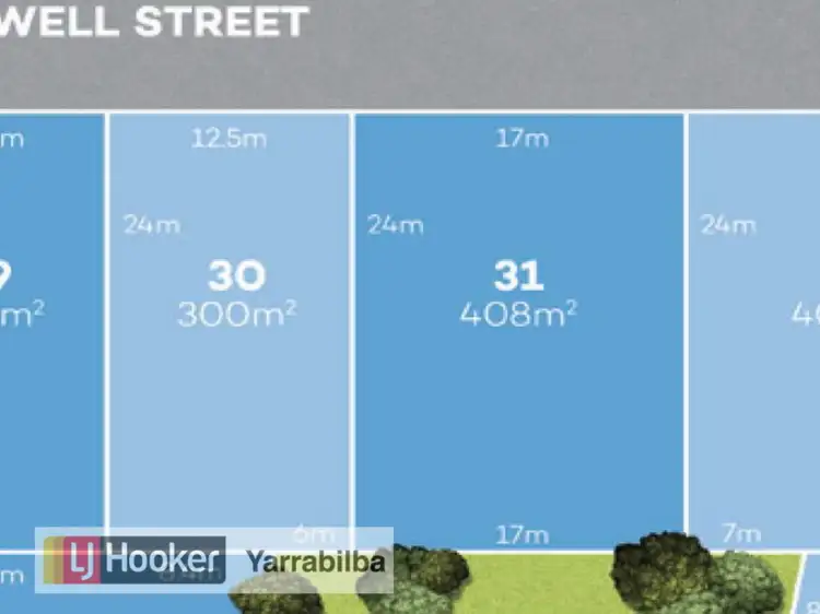 Third view of Homely land listing, Lot 31/72 Blackwell Street, Hillcrest QLD 4118