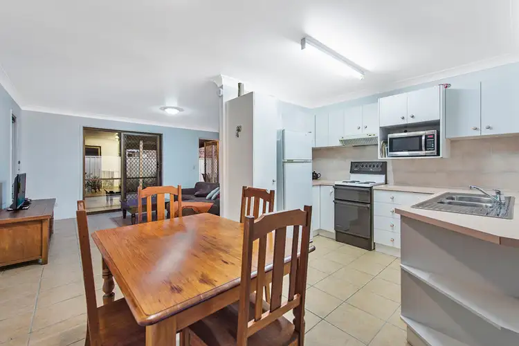 Fifth view of Homely house listing, 11 Buchanan Street, Beenleigh QLD 4207