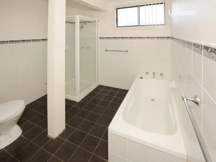 Fourth view of Homely house listing, 31 Scott Street, The Rock NSW 2655