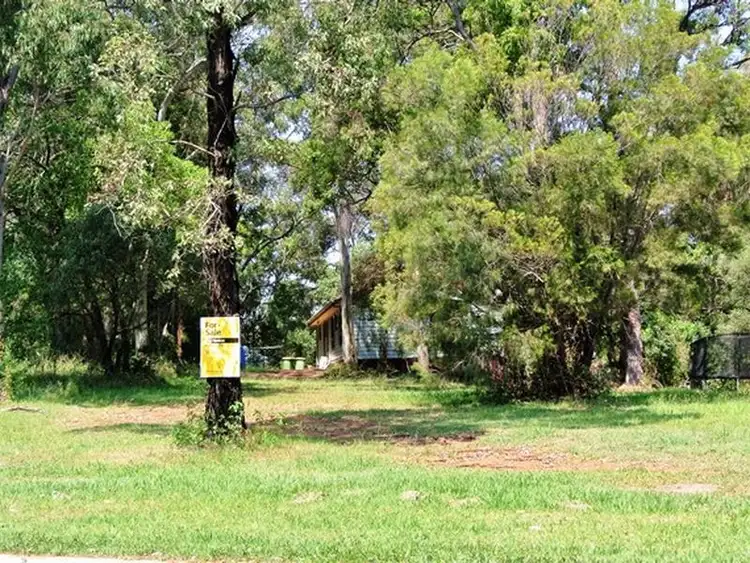 Fourth view of Homely land listing, 6 Waterside Drive, Macleay Island QLD 4184