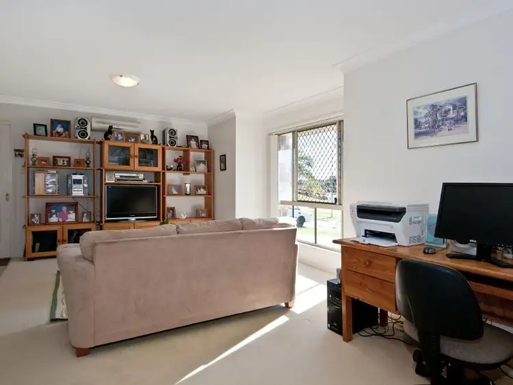 Second view of Homely house listing, 31 Westray Court, Eagleby QLD 4207