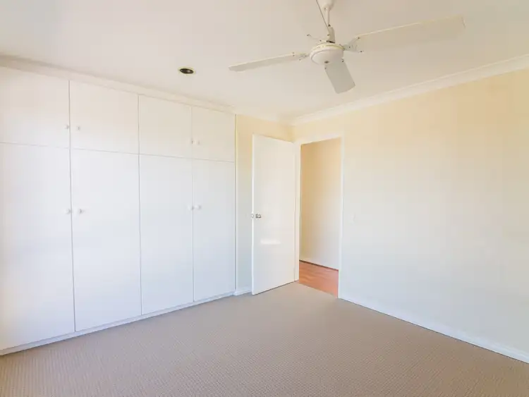 Fifth view of Homely house listing, 13 Karri Court, Yangebup WA 6164