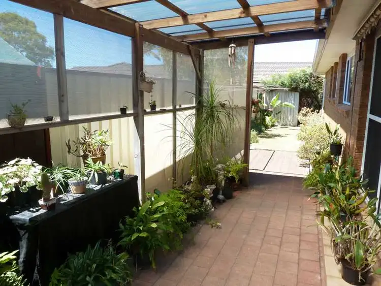 Fourth view of Homely villa listing, 2/74 Hind Avenue, Forster NSW 2428