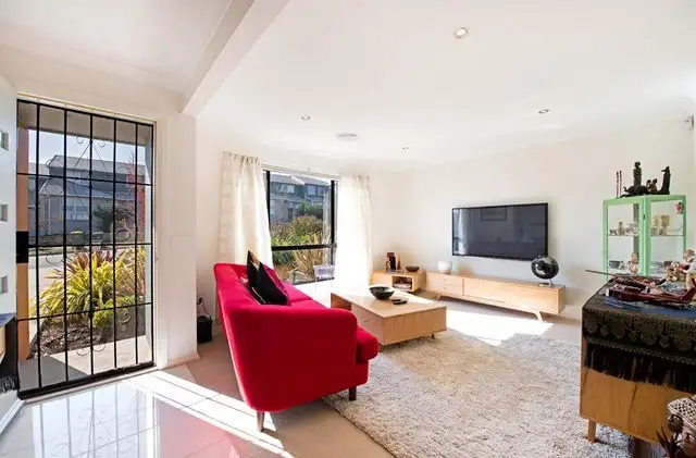 Third view of Homely house listing, 20 Muriel Stewart Circuit, Bonner ACT 2914