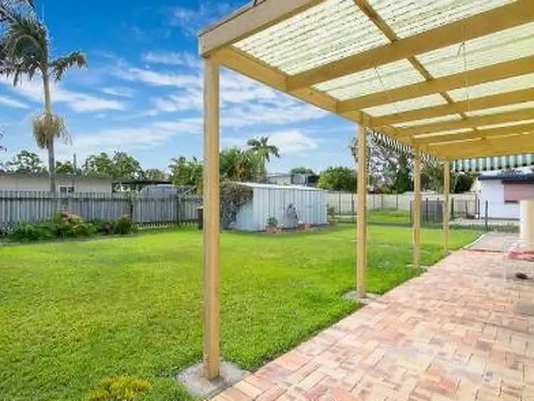 Third view of Homely house listing, 95 Sunderland Drive, Banksia Beach QLD 4507