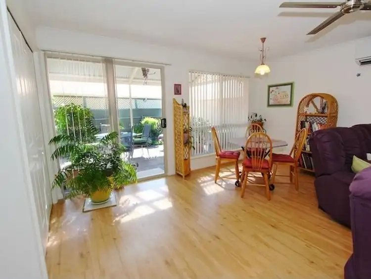 Fifth view of Homely unit listing, 8/4 Bella Street, Gawler East SA 5118