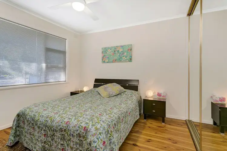 Sixth view of Homely house listing, 589 Milne Road, Tea Tree Gully SA 5091