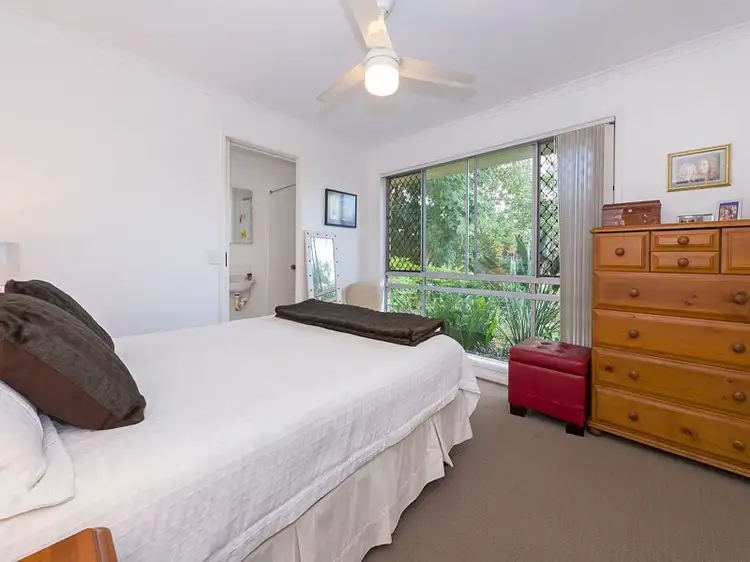 Sixth view of Homely house listing, 10 Limosa Street, Bellbowrie QLD 4070