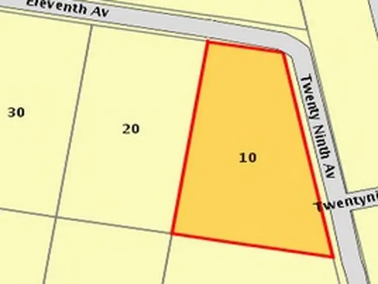 Seventh view of Homely house listing, 10 & 10A Eleventh Avenue, Austral NSW 2179