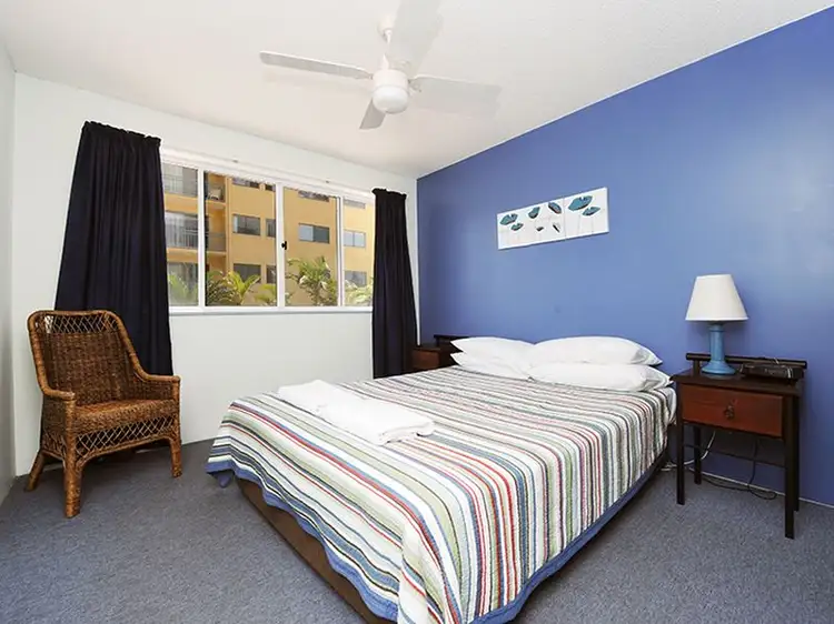 Seventh view of Homely unit listing, 5/35 Sixth Avenue, Maroochydore QLD 4558