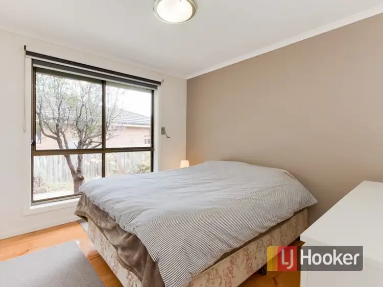 Fifth view of Homely unit listing, 1/10 Stella Avenue, Noble Park VIC 3174