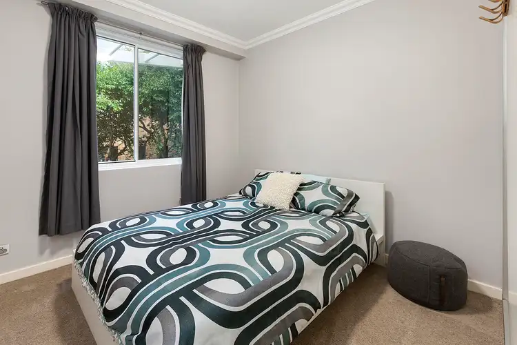 Sixth view of Homely unit listing, 16/1145 Pittwater Road, Collaroy NSW 2097
