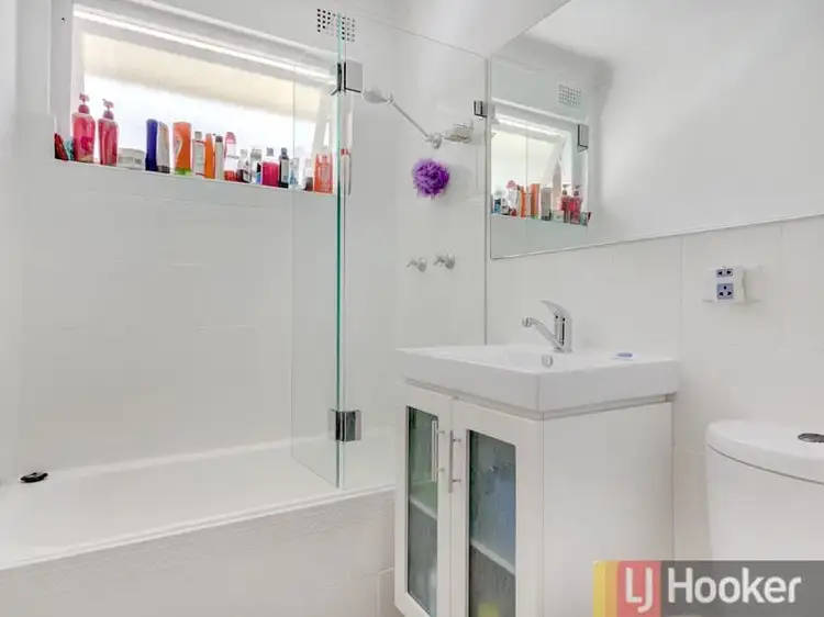 Fourth view of Homely unit listing, 7/33 Oxford Street, Mortdale NSW 2223