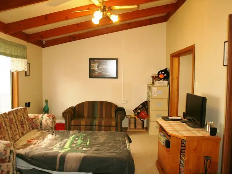 Sixth view of Homely house listing, 1 Fowler Terrace, Price SA 5570