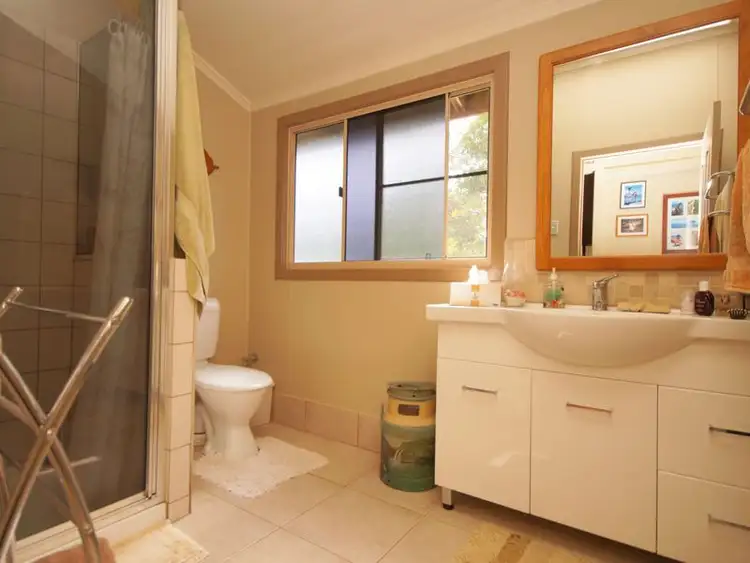 Fifth view of Homely house listing, 2 Glasgow Street, El Arish QLD 4855
