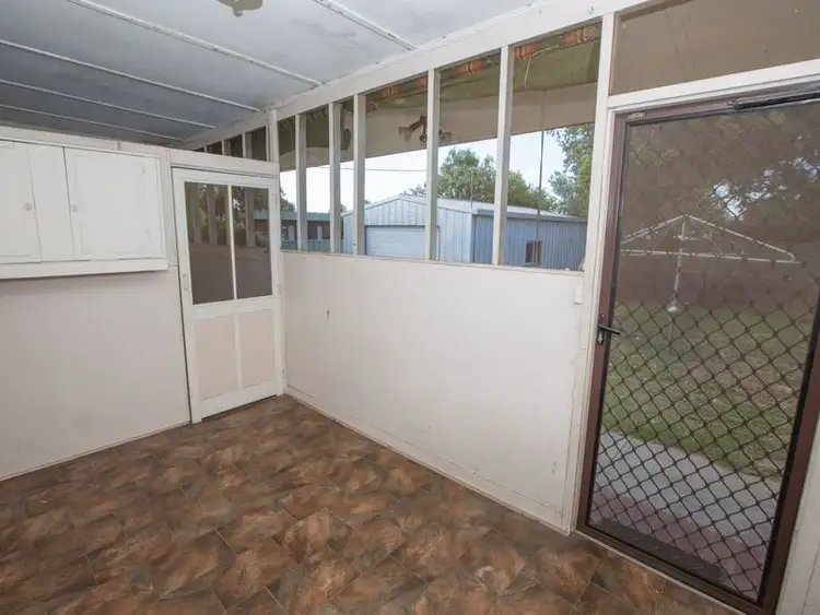 Seventh view of Homely house listing, 46 Bridge Street West, Benalla VIC 3672