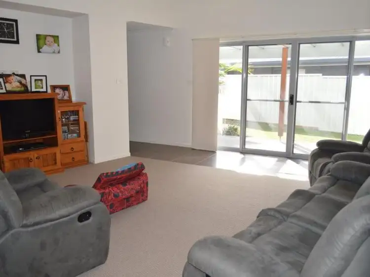 Seventh view of Homely house listing, 60 Admiralty Drive, Safety Beach NSW 2456