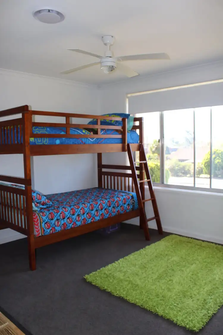 Seventh view of Homely house listing, 98 Lynjohn Drive, Bega NSW 2550