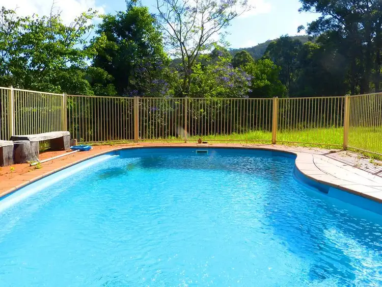 Second view of Homely house listing, 3 Juhles Mountain Road, Moorland NSW 2443