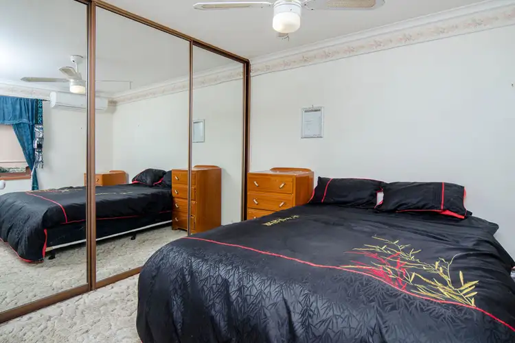 Sixth view of Homely house listing, 14 Naples Street, Hackham West SA 5163