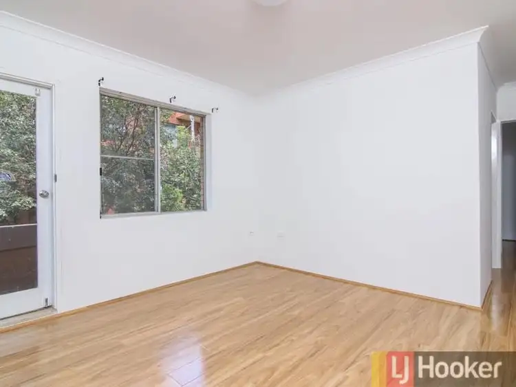 Sixth view of Homely unit listing, 2/6 Oxford Street, Mortdale NSW 2223