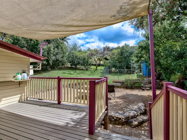 Second view of Homely house listing, 39 Castling Street, Stafford QLD 4053