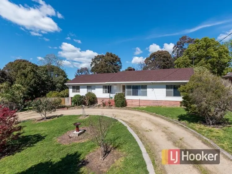 Second view of Homely house listing, 12-14 Thwaites Road, Pakenham VIC 3810