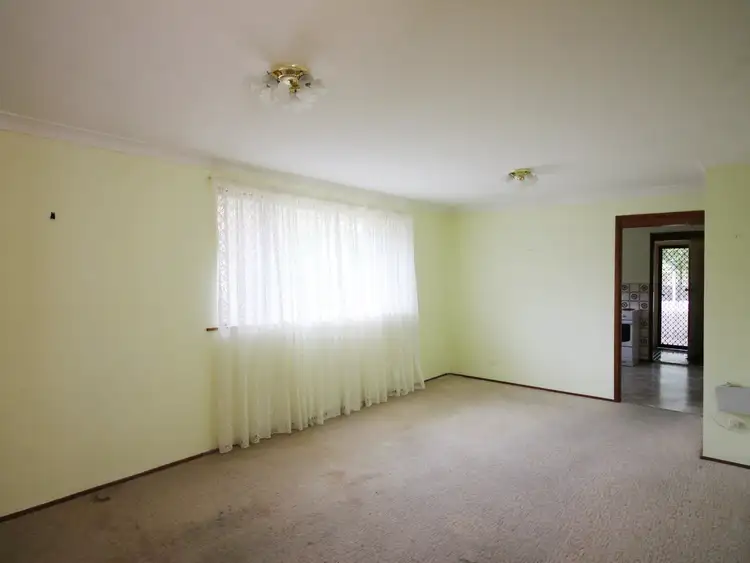 Sixth view of Homely unit listing, 4/2 Richardson Street, Taree NSW 2430