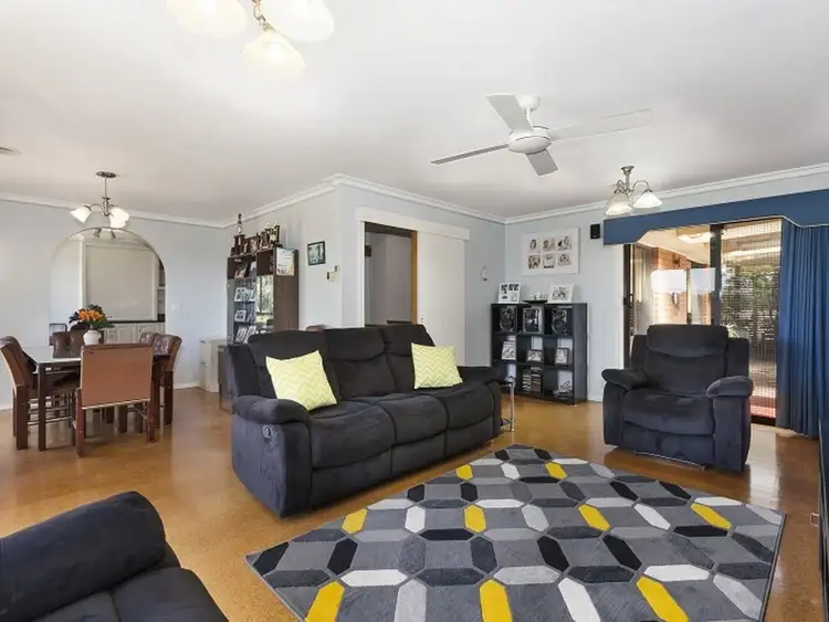 Sixth view of Homely house listing, 43 Davidson Street, Broadford VIC 3658