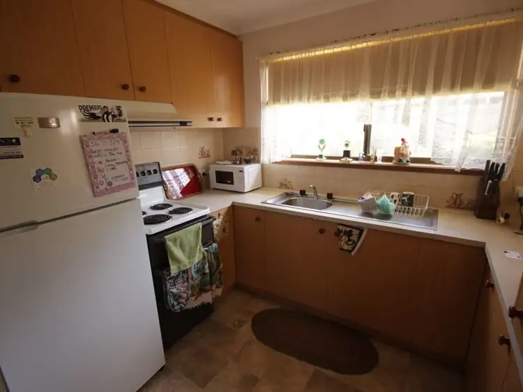 Seventh view of Homely house listing, Address available on request