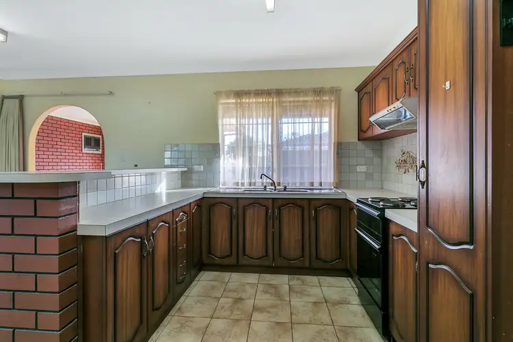 Fourth view of Homely unit listing, 3/24 May Street, Sefton Park SA 5083